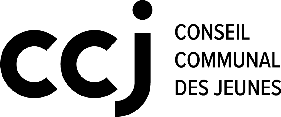 Conseil Communal des Jeunes