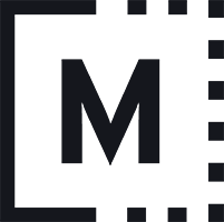 mediaClub