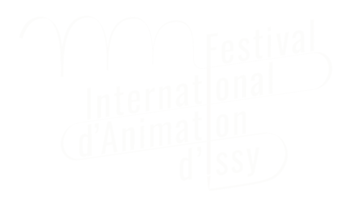 Festival International d'Animation d'Issy